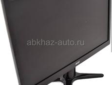 Монитор Acer G226HQL LCD