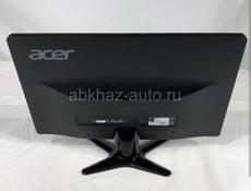 Монитор Acer G226HQL LCD