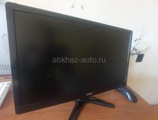 Монитор Acer G226HQL LCD