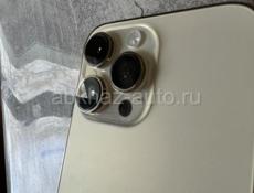 iPhone 14 Pro Max айфон