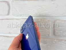 iPhone 12 128 gb blue 