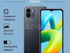 Redmi A2 Plus 3/64 GB