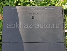 Ps4 fat playstation 4 пс 4