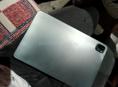 Продам Xiaomi Pad 5 на 256гб
