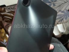 Продам Xiaomi Pad 5 на 256гб