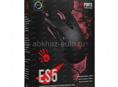 Bloody Es5 игровая мышка 