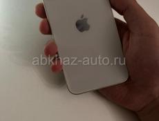 Продается IPhone 13 mini