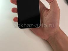 Продается IPhone 13 mini