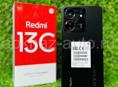 Xiaomi Redmi 13C 128гб Новый 