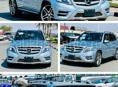 Mercedes-Benz GLK