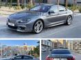 BMW 6 Series