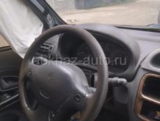 Renault 20