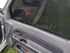 Renault 20