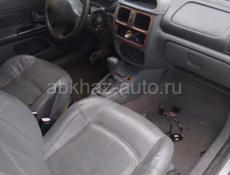 Renault 20