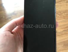 андройд samsung m20