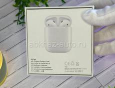 Наушники AirPods 2