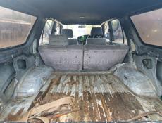 Toyota Hilux Surf