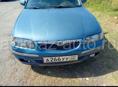 Mazda 626