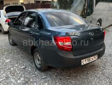 ВАЗ 1111