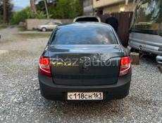 ВАЗ 1111