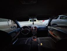 Honda Civic Shuttle