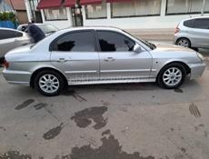 Honda Civic Shuttle