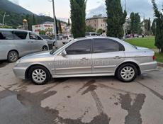 Honda Civic Shuttle