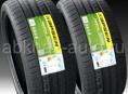 225/40 R18 Kapsen HeadKing