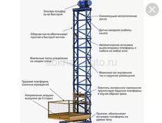 Изготовление на заказ 