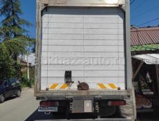 SCANIA