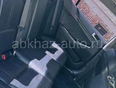Kia K2700