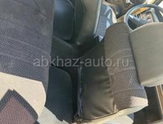 ВАЗ 2106