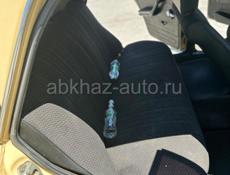 ВАЗ 2106