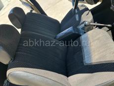 ВАЗ 2106
