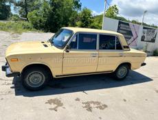 ВАЗ 2106