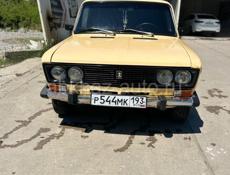 ВАЗ 2106
