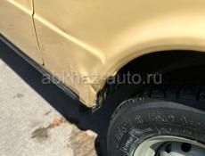 ВАЗ 2106