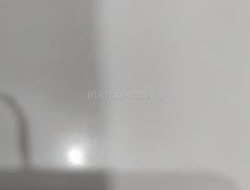 Р