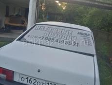 ВАЗ 2199