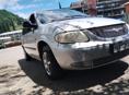 Chrysler Voyager