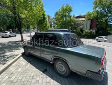 ВАЗ 2107