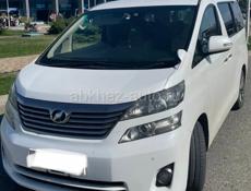 Запчасти на nissan serena