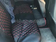 ВАЗ 2106