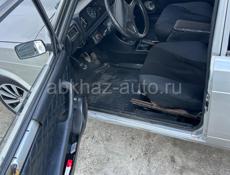 ВАЗ 2107