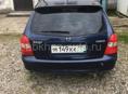 Mazda 323