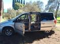 Chrysler Voyager