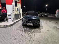 ВАЗ 2123 Нива