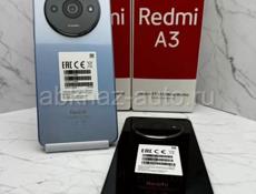 Xiaomi Redmi A3 Новый 