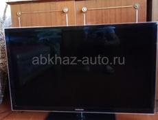 Срочно Продам SAMSUNG 40 ДИОГОНАЛЬ 