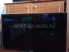 Срочно Продам SAMSUNG 40 ДИОГОНАЛЬ 